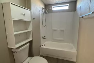 1650 S Arizona Ave, Chandler, AZ 85286 - Photo 19