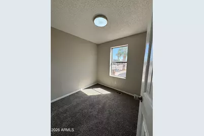 1650 S Arizona Avenue #90, Chandler, AZ 85286 - Photo 23