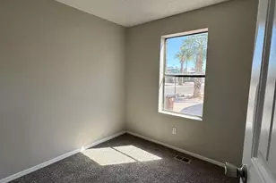 1650 S Arizona Ave, Chandler, AZ 85286 - Photo 23