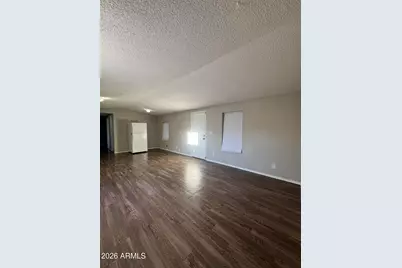 1650 S Arizona Avenue #90, Chandler, AZ 85286 - Photo 11