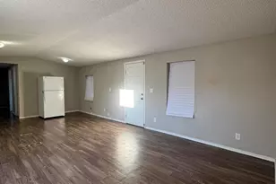 1650 S Arizona Ave, Chandler, AZ 85286 - Photo 11
