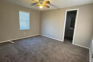 1650 S Arizona Ave, Chandler, AZ 85286 - Photo 25