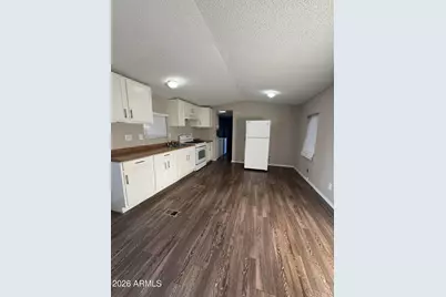 1650 S Arizona Avenue #90, Chandler, AZ 85286 - Photo 7