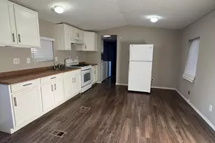 1650 S Arizona Ave, Chandler, AZ 85286 - Photo 7