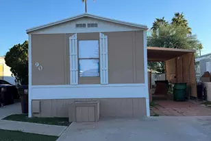 1650 S Arizona Ave, Chandler, AZ 85286 - Photo 1