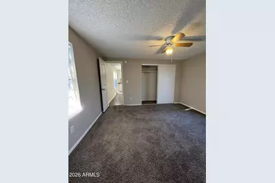 1650 S Arizona Avenue #90, Chandler, AZ 85286 - Photo 27