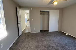 1650 S Arizona Ave, Chandler, AZ 85286 - Photo 27