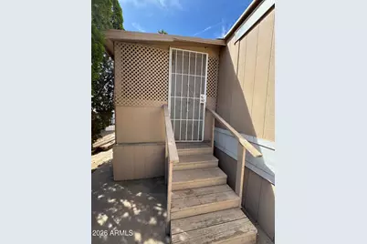 1650 S Arizona Avenue #90, Chandler, AZ 85286 - Photo 3