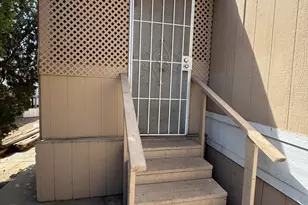 1650 S Arizona Ave, Chandler, AZ 85286 - Photo 3