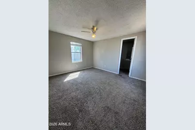 1650 S Arizona Avenue #90, Chandler, AZ 85286 - Photo 21