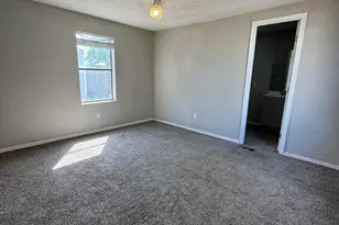 1650 S Arizona Ave, Chandler, AZ 85286 - Photo 21
