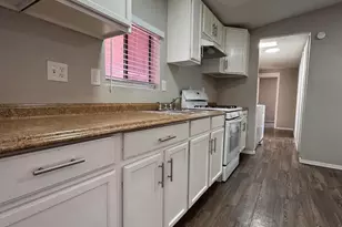 1650 S Arizona Ave, Chandler, AZ 85286 - Photo 9