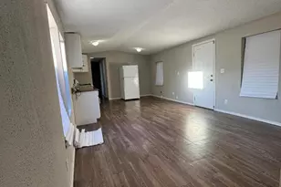 1650 S Arizona Ave, Chandler, AZ 85286 - Photo 13