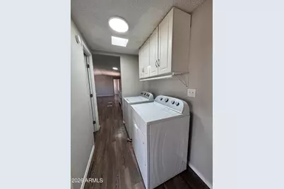 1650 S Arizona Avenue #90, Chandler, AZ 85286 - Photo 15