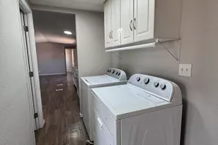 1650 S Arizona Ave, Chandler, AZ 85286 - Photo 15