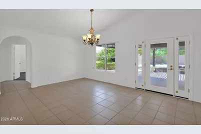 2633 S Vineyard --, Mesa, AZ 85210 - Photo 9