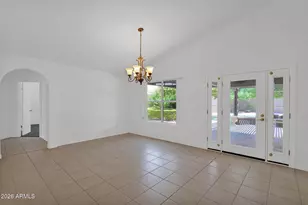 2633 S Vineyard, Mesa, AZ 85210 - Photo 9