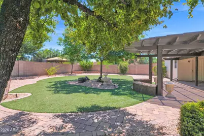 2633 S Vineyard --, Mesa, AZ 85210 - Photo 25
