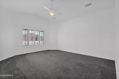2633 S Vineyard --, Mesa, AZ 85210 - Photo 17