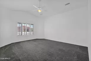 2633 S Vineyard, Mesa, AZ 85210 - Photo 17