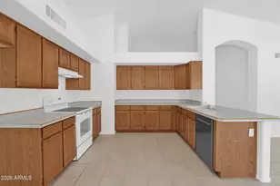 2633 S Vineyard, Mesa, AZ 85210 - Photo 13