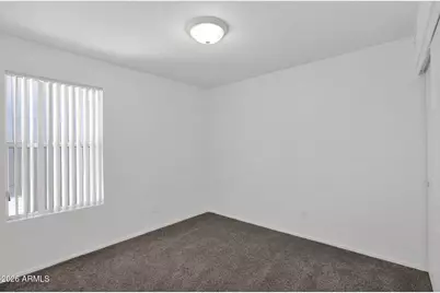 2633 S Vineyard --, Mesa, AZ 85210 - Photo 7