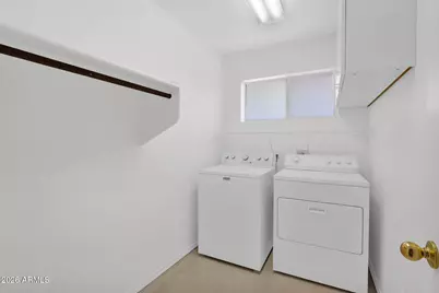 2633 S Vineyard --, Mesa, AZ 85210 - Photo 19