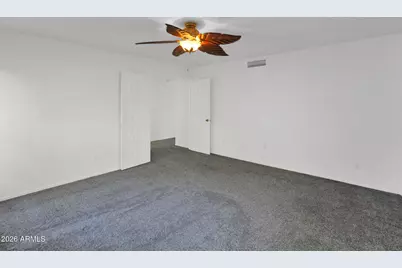 2633 S Vineyard --, Mesa, AZ 85210 - Photo 21