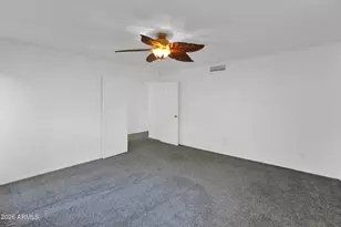 2633 S Vineyard, Mesa, AZ 85210 - Photo 21