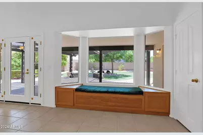 2633 S Vineyard --, Mesa, AZ 85210 - Photo 15