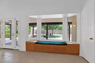 2633 S Vineyard, Mesa, AZ 85210 - Photo 15