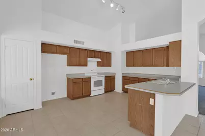 2633 S Vineyard --, Mesa, AZ 85210 - Photo 11