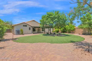 2633 S Vineyard, Mesa, AZ 85210 - Photo 27