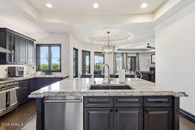 7254 E Sonoran Trail, Scottsdale, AZ 85266 - Photo 13