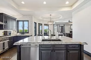 7254 E Sonoran Trail, Scottsdale, AZ 85266 - Photo 13