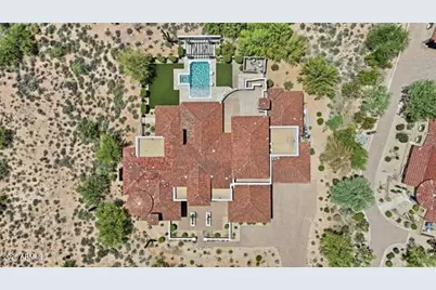 7254 E Sonoran Trail, Scottsdale, AZ 85266 - Photo 23