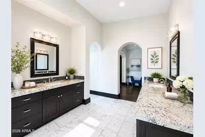 7254 E Sonoran Trail, Scottsdale, AZ 85266 - Photo 17