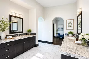 7254 E Sonoran Trail, Scottsdale, AZ 85266 - Photo 17