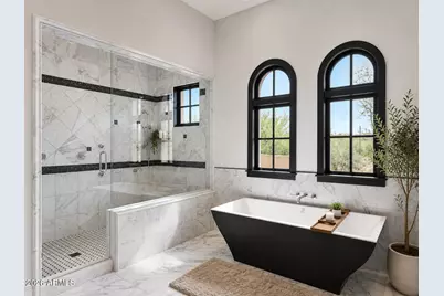 7254 E Sonoran Trail, Scottsdale, AZ 85266 - Photo 19