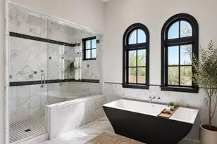 7254 E Sonoran Trail, Scottsdale, AZ 85266 - Photo 19
