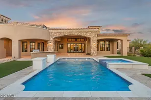 7254 E Sonoran Trail, Scottsdale, AZ 85266 - Photo 31