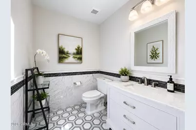 7254 E Sonoran Trail, Scottsdale, AZ 85266 - Photo 21