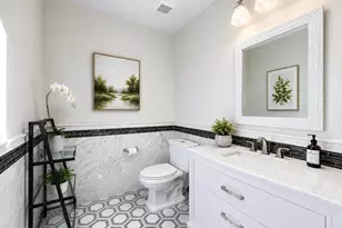 7254 E Sonoran Trail, Scottsdale, AZ 85266 - Photo 21