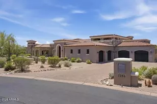 7254 E Sonoran Trail, Scottsdale, AZ 85266 - Photo 5