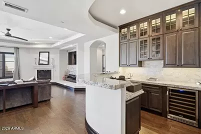 7254 E Sonoran Trail, Scottsdale, AZ 85266 - Photo 11
