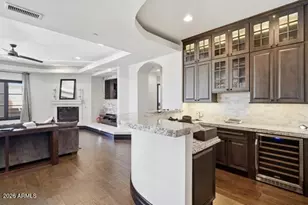 7254 E Sonoran Trail, Scottsdale, AZ 85266 - Photo 11