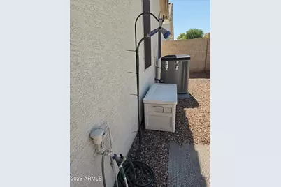 12518 W Cercado Lane, Litchfield Park, AZ 85340 - Photo 51