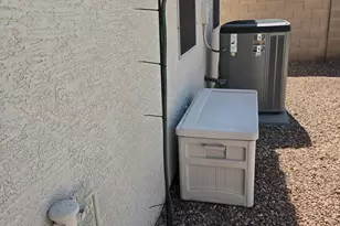 12518 W Cercado Ln, Litchfield Park, AZ 85340 - Photo 51