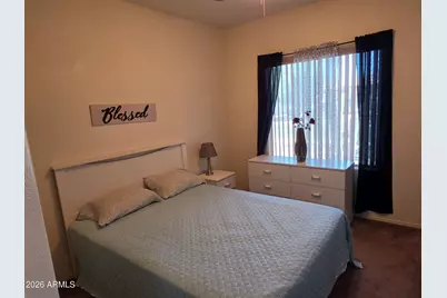 12518 W Cercado Lane, Litchfield Park, AZ 85340 - Photo 33
