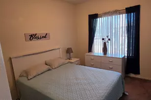 12518 W Cercado Ln, Litchfield Park, AZ 85340 - Photo 33